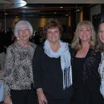 AwardsBanquet_0008 (January 08, 2011)